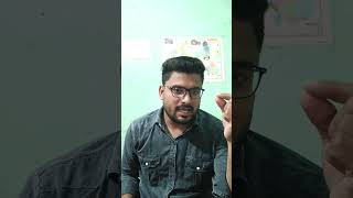 Big update: RSSB LDC 2024 result and cut off marks