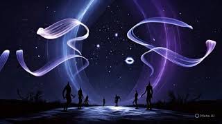 Aure of the Divine   #englishmusic #music #englishsongs