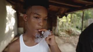 Oski - Freestyle(OFFICIAL MUSIC VIDEO) @bearish.
