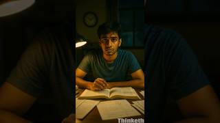 SSC EXAM SCAM?