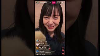 【激レア】浜辺美波のベロチュー #shorts