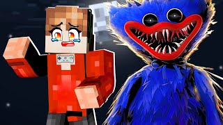 Minecraft But Every Game Gives Me a NEW HEART with OP Powers! 🎮 (Hindi)