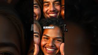 Pulse Check Quick Truths in Modern Relationship Psychology