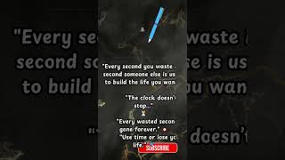 "Excuses Build Coffins, Discipline Builds Empires  #TimeIsLife #Motivation #Discipline #LifeTruth