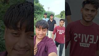 viral ho gaya #vlogging #tranding #minivlog #funny #dailyvlog #song #anuj009 #viral