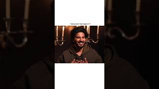 💗 #dulquersalmaan #dulquerfans #dq #fan #love #forever #aesthetic #aestheticstatus #cloudyyefx
