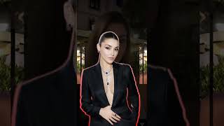 Hande Erçel ❤️ ❤️ #ytshort #shorts #edits #beautiful #beauty #handeercelykerembursin #handeerçel #yt