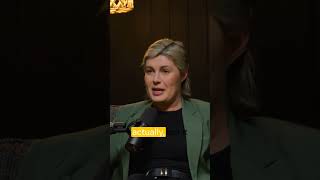 Why did signage outperform Google, Meta & listing portals for this campaign?