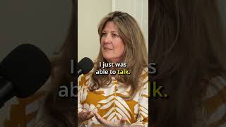 Why Is Advocacy for Women Leaders So Important?