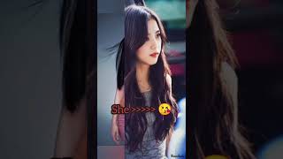 the most beautiful black pink members # jisoo kim # black pink