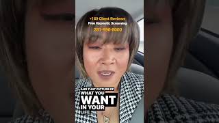 #morivational_speakers #successmindset  free hypnotic screening call 281-996-8000