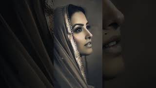 New trending sad song short video sad love story movie short video