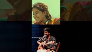 💥❤Tamil top 5 songs #shorts