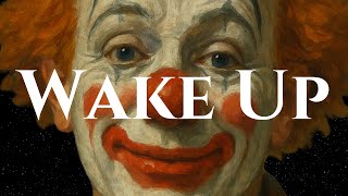 How We Justify What We Want to Believe | Philosophy and Psychology to Sleep to