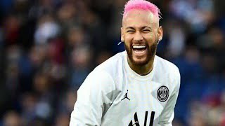 Jr Neymar video editing CapCat WhatsApp status #short