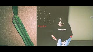 Gottz - The Lights ft. Ryugo Ishida, MUD