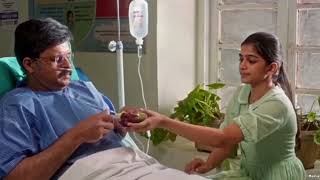 8 Vasantalu part 3 subscribe for next 