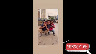 Jaipur jata hova vlok train imran vlok subscribe YouTube channel #imran#vlok #1000subscribers