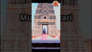 The Oldest Hindu Temple EVER Discovered... #amazingsfacts #trending #history