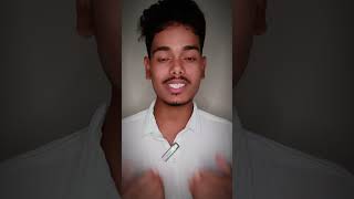 Amazon VCS Jobs latest updates 2025 • Amazon Virtual Customer Service jobs #amazonhiring2025