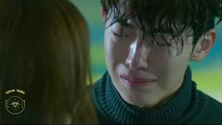 Multicouples Kdrama Confession - لقطات الاعتراف بالحب في الدراما ال الكورية|| XXXTENTACION - SKINS