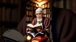 #لغز_اليوم :كيف يمكنك طرح 10 من 10 ويبقى لديك 10#حكايات_عمو_الذكاء_الاصطناعي  #الغاز#لغز_اليوم #لغز