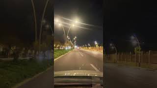 Long Drive #remix #newmusic #music #nf_khan_official #viralshorts #trendingshorts #viral #trending