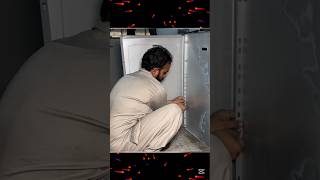 Wondering the way they made this machine 🤯