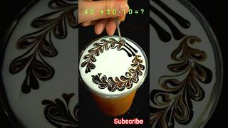jethalal ke funny story #gamtng #facts #funny#wgitachi #craft #comedy#shortsfeed #ravikumarking