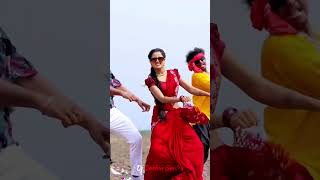 KAMMALANTU KATUKANTU DJ SONG || NEW DJ SONGS 2025 || PRABHA || CHERRY ANSHIKA || TFJ- 012