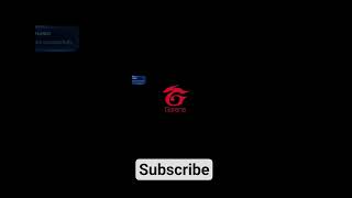 #BOOSTYOURREEL