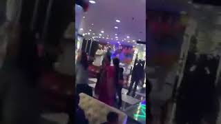 Banladeshi Bride dances on own marriage🥰