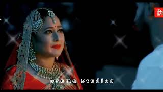 PAINA TOKE | বুঝবি তুই কাঁদবি তুই | Bujhbi Tui Kadbi Tui | Imran Feat. Milon & Konal | New Song 2022