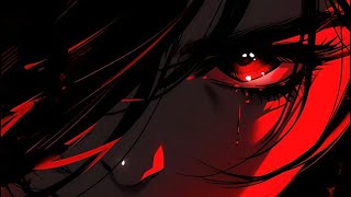 .DIEDLONELY - BIPOLAR x GUTS (Slowed & Reverb)