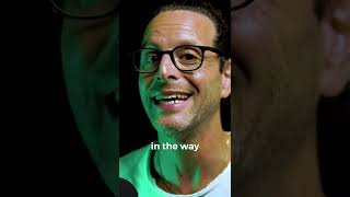 The truth is that each one of us is absolutely unique, and the key to transforming your life, and c