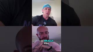 Glutathione, GH, & Insulin: My Lean Stack Secrets