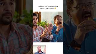 Aukat se bahar wala love 💝 #DarshanRawal #DarshanRavalnewsong #newsongstatus #newviralsong #trending