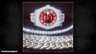 [FREE] NLE Choppa x Quin NFN x Lil 2z Type Beat - "More"