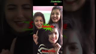 #Tiktok_Trailers















hit of Tiktok video