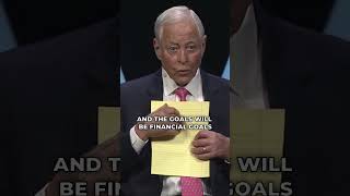 Brian Tracy 7 C's to BECOME RICH