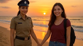 My first girls love song ❤️👩‍❤️‍👩❤️ @Mimliferealstory 