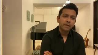 মিথিলার ভাইরাল ভিডিও নিয়ে তাহসানের করা জবাব  ।। মন দিয়ে শুনুন।। মিথিলার ভাইরাল ভিডিও