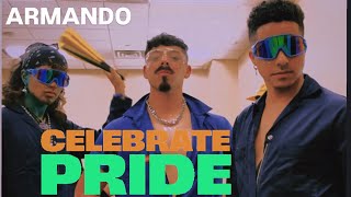 Pride Festival in Texas #pride #texas #music