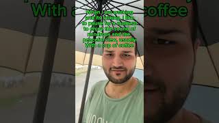 IELTS | Spoken English | questions #shorts