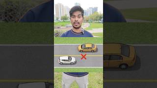 Ithu Ungalukku Theriuma #fact #tamilinfo #info #adhavanaj