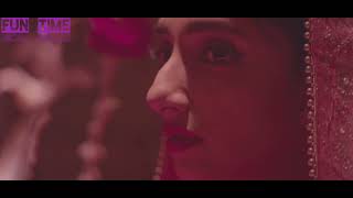 RJ |আর জে |Bangla Natok Song 2021 |RJ Farhan Roton  |New Song 2021