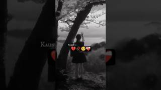 #blackscreenstatus 💔🥀🥺❤️‍🩹 #sadlovestory215 #sad_love #status_video #shorts