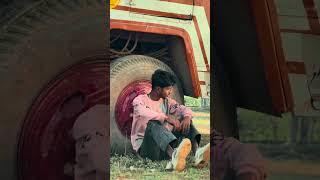 NEW system⚡️🦅⚜️#reels #trendingreels #youtubeshorts #ytshorts #viral #viralshorts #popular #reels