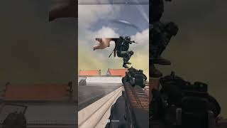 1 vs 2