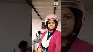 #trendingshorts #banglatrendingsong #shortsfeed